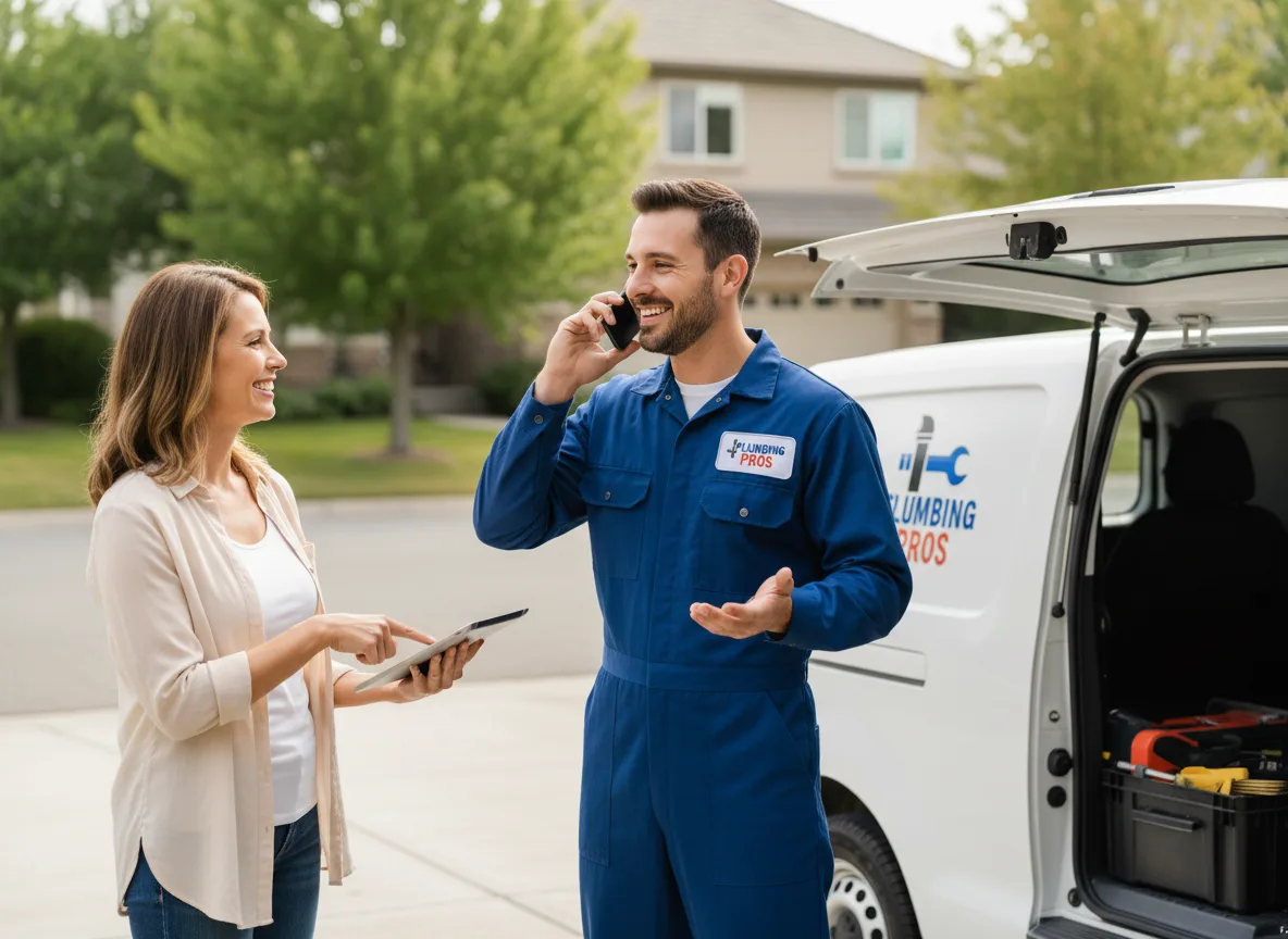Water Heater Repair Burlington, MI FAQs